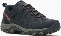 Merrell ACCENTOR 3 SPORT GORE-TEX Wanderschuh wasserdicht