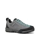 Scarpa Wanderschuh W MOJITO TRAIL GTX Hikingschuh