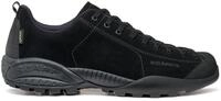 Scarpa Mojito GTX, Lifestyleschuhe &ndash; Scarpa Outdoorschuh 40.5 (6 2/3 UK)