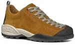 Scarpa Mojito GTX Hikingschuh Stilvoller und komfortabler Urban-Schuh aus Leder...