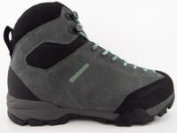 Scarpa Mojito Hike GTX Wmn Wanderstiefel
