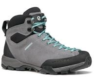 Scarpa Scarpa Damen Wanderstiefel Mojito Hike GTX Wide (Breitere Passform)