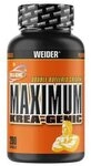 WEIDER Weider Maximum Krea-Genic-200 Kapseln Kapseln