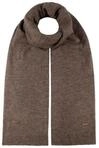 Barts Strickschal, (1-St), Damenschal