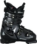 Atomic HAWX MAGNA 105 S W GW Skischuh