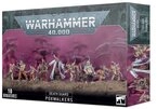 Games Workshop Spielfigur Warhammer 40.000 Dea