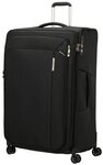 Samsonite Weichgep&auml;ck-Trolley RESPARK exp, verschiedene Gr&ouml;&szlig;en und Farben, 4