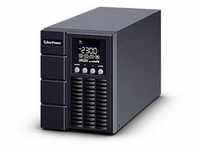 CyberPower Systems CyberPower OLS1000EA