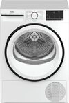 BEKO W&auml;rmepumpentrockner 7188237640
