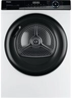 Haier W&auml;rmepumpentrockner 31102657