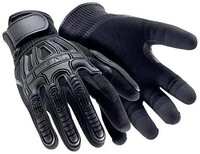 HexArmor Schnittschutzhandschuhe HexArmor Helix 3003 6066509 Polyethylen, Polyamid