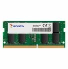 ADATA ADATA SO-DIMM 16 GB DDR4-3200 (1x 16 GB), Arbeitsspeicher