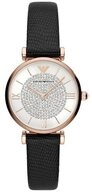 Emporio Armani Quarzuhr AR11387