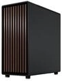 Fractal Design PC-Geh&auml;use FD-C-NOR1C-02