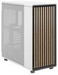 Fractal Design PC-Geh&auml;use Fractal Design FD-C-NOR1C-03