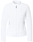 Guess Steppjacke Vona (1-St)
