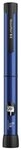 Novo Nordisk Blutzuckermessger&auml;t NovoPen 6 silber oder blau, Neueste...