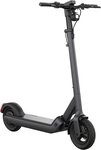 Egret E-Scooter Egret Pro, 500 W, 20 km/h, (ABE, Montagewerkzeug, Ladeger&auml;t,