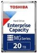 Toshiba MG10ACA20TE HDD-Festplatte