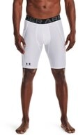 Under Armour&reg; Trainingstights Under Armour Herren Baselayer HeatGear&reg; Short...
