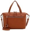 SURI FREY Shopper SFY Debby, f&uuml;r Damen