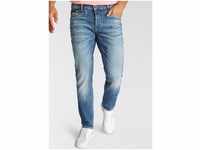 PME LEGEND 5-Pocket-Jeans Herren Jeans COMMANDER 3.0 Relaxed Fit Low Rise (1-tlg)