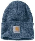 Carhartt Beanie A18 Acrylic Watch Hat trendig und w&auml;rmend