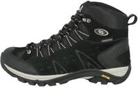 BR&Uuml;TTING Outdoorstiefel Mount Bona High Trekkingschuh