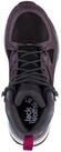 Jack Wolfskin FORCE STRIKER TEXAPORE MID W Wanderstiefel