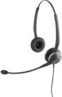 Jabra Headset