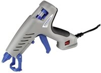 DREMEL Hei&szlig;klebepistole &reg; Hei&szlig;klebepistole F0130940JA