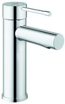 Grohe Waschtischarmatur Essence Einhand-Waschtischbatterie gerader Auslauf...