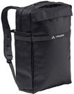 VAUDE Fahrradtasche