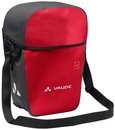 VAUDE Gep&auml;cktr&auml;gertasche Aqua Back Pro Single (1-tlg., 1), Made in Germany
