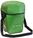 VAUDE Gep&auml;cktr&auml;gertasche Aqua Back Pro Single (1-tlg., 1), Made in Germany