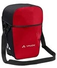VAUDE Gep&auml;cktr&auml;gertasche Aqua Back Pro (2-tlg., 2), Made in Germany