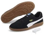 PUMA Puma Handball Sneaker