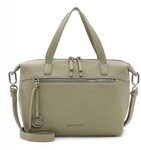 SURI FREY Handtasche Debby