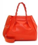 SURI FREY Shopper Josy