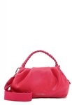 SURI FREY Handtasche Josy