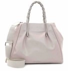 SURI FREY Shopper Josy