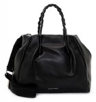 SURI FREY Shopper Josy