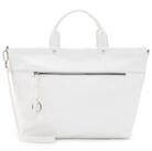 SURI FREY Shopper SFY Debby, Polyurethan