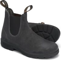 Blundstone Stiefel