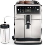 Saeco Kaffeevollautomat