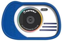 Kidywolf Foto- und Videokamera Kompaktkamera