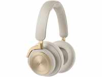 Bang & Olufsen Beoplay HX On-Ear-Kopfhörer (Active Noise Cancelling (ANC),