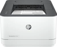 HP LaserJet Pro 3002dw Laserdrucker, (WLAN (Wi-Fi), Bluetooth, LAN (Ethernet)