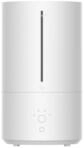 Xiaomi Luftbefeuchter Smart Humidifier 2 EU (BHR6026EU)