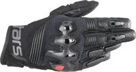 Alpinestars Motorradhandschuhe Harok Motorrad Handschuhe Atmungsaktiv